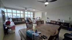 Blk 3B Kallang Heights (Kallang/Whampoa), HDB 5 Rooms #626024631